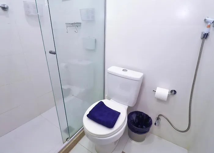 Tek Yatak Odalı Daire